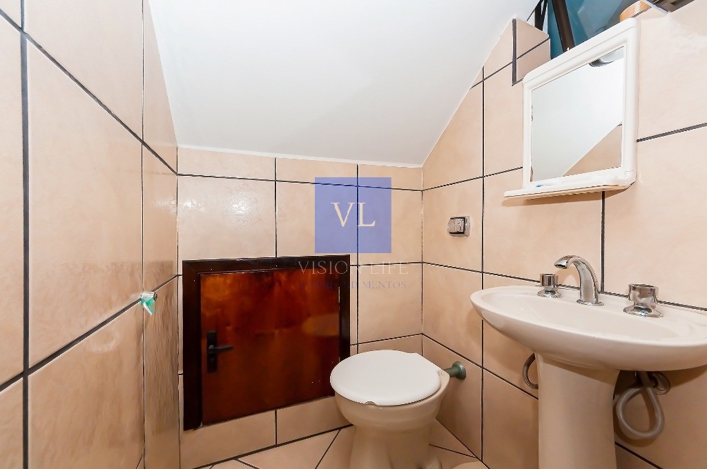 Casa, 3 quartos, 416 m² - Foto 11