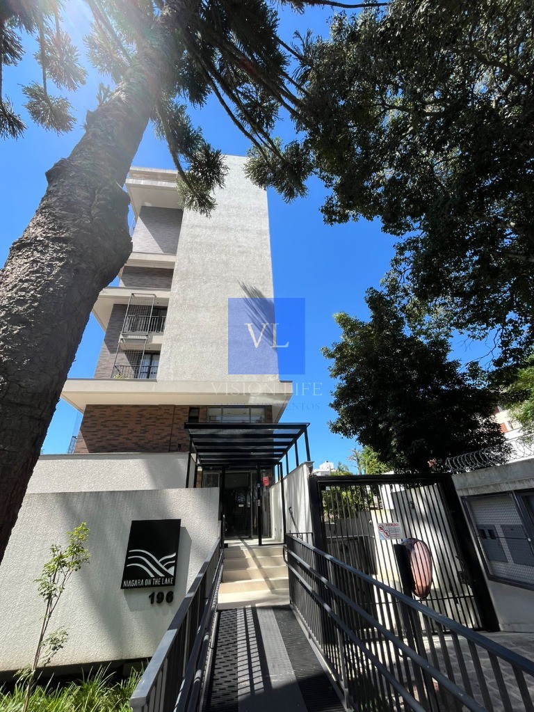 Apartamento, 3 quartos, 127 m² - Foto 12