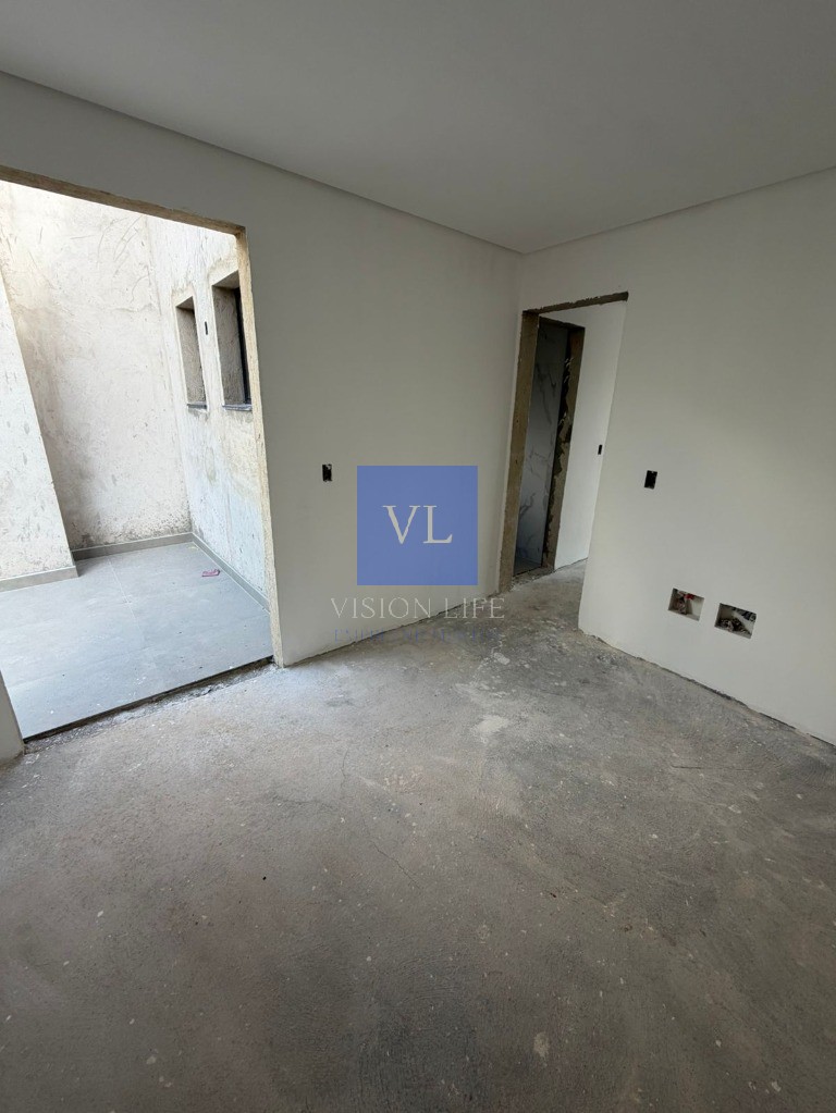 Casa, 3 quartos, 134 m² - Foto 20