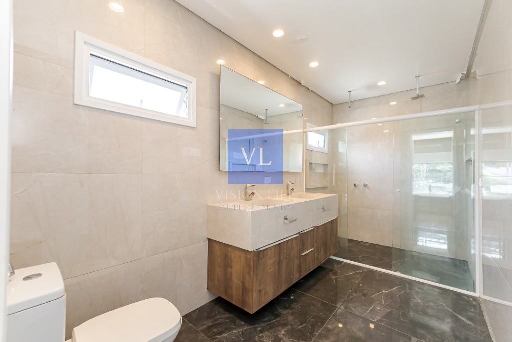 Casa, 4 quartos, 347 m² - Foto 46