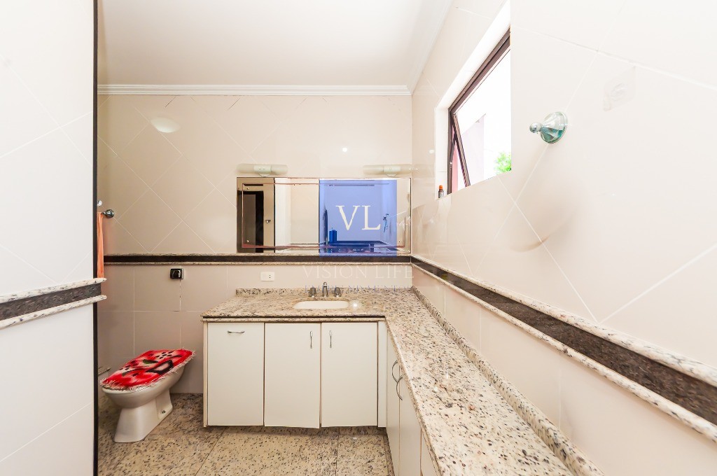 Casa, 3 quartos, 416 m² - Foto 24