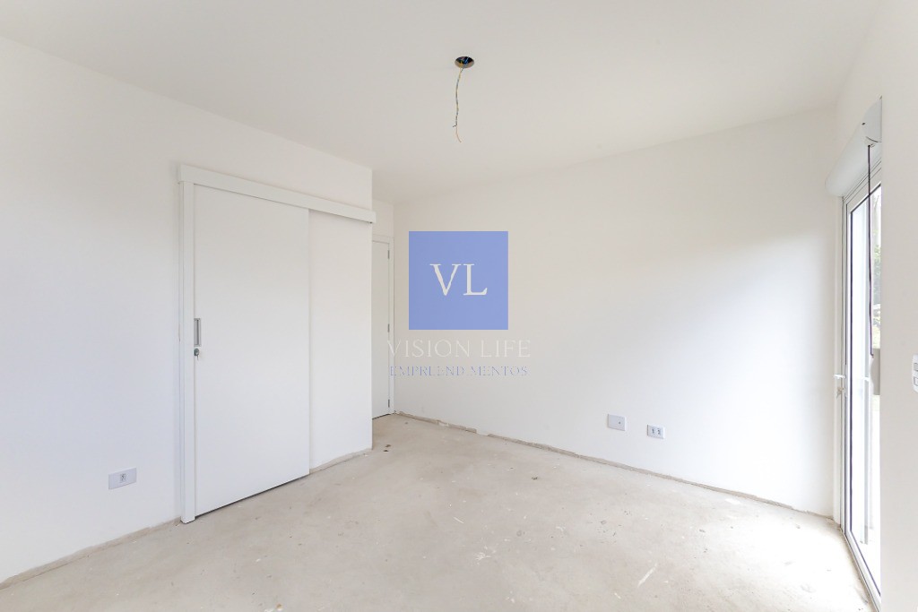 Casa, 4 quartos, 231 m² - Foto 32