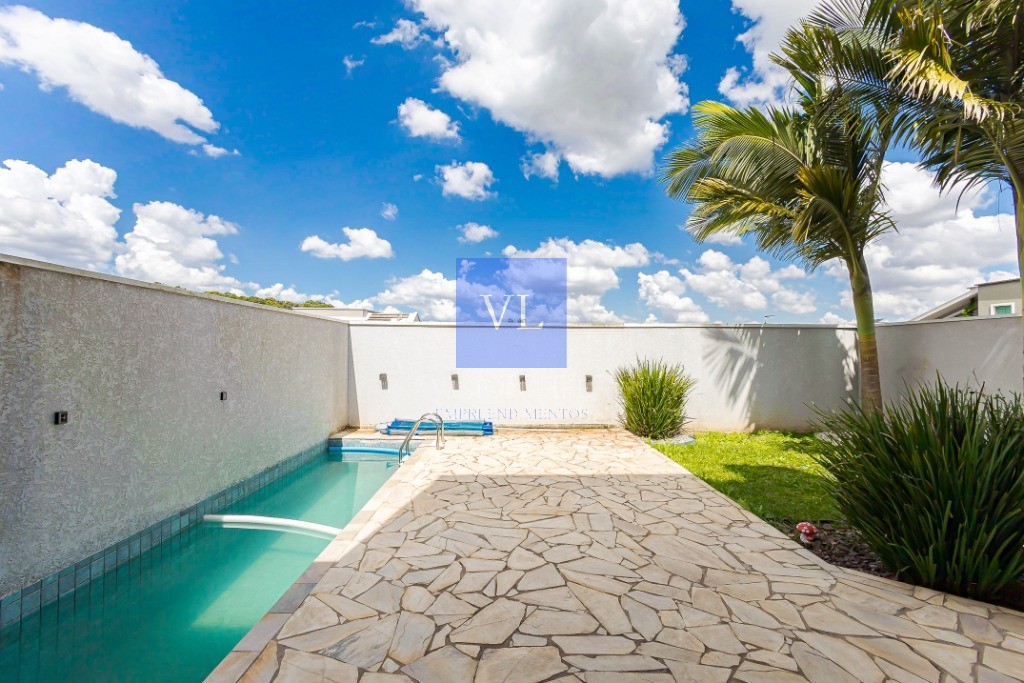 Casa, 4 quartos, 347 m² - Foto 29