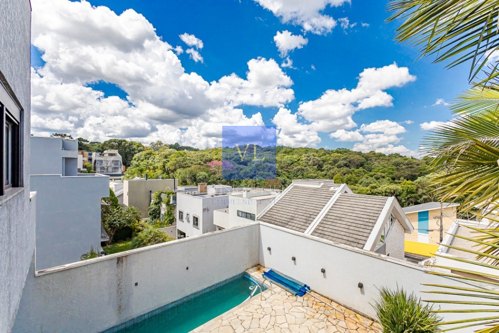 Casa, 4 quartos, 347 m² - Foto 54