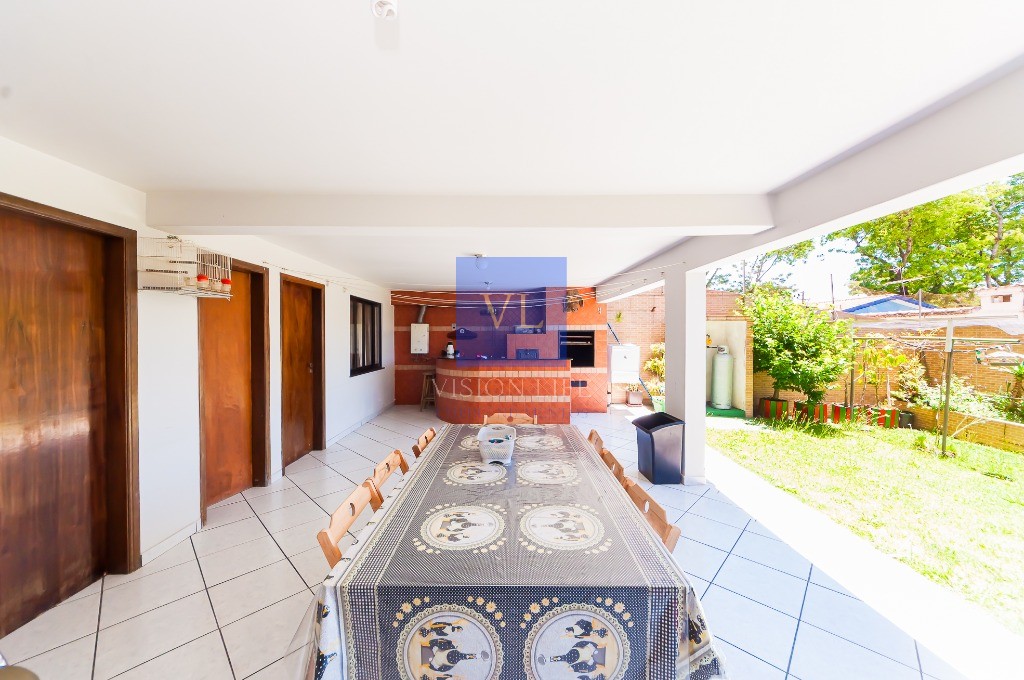 Casa, 3 quartos, 416 m² - Foto 13