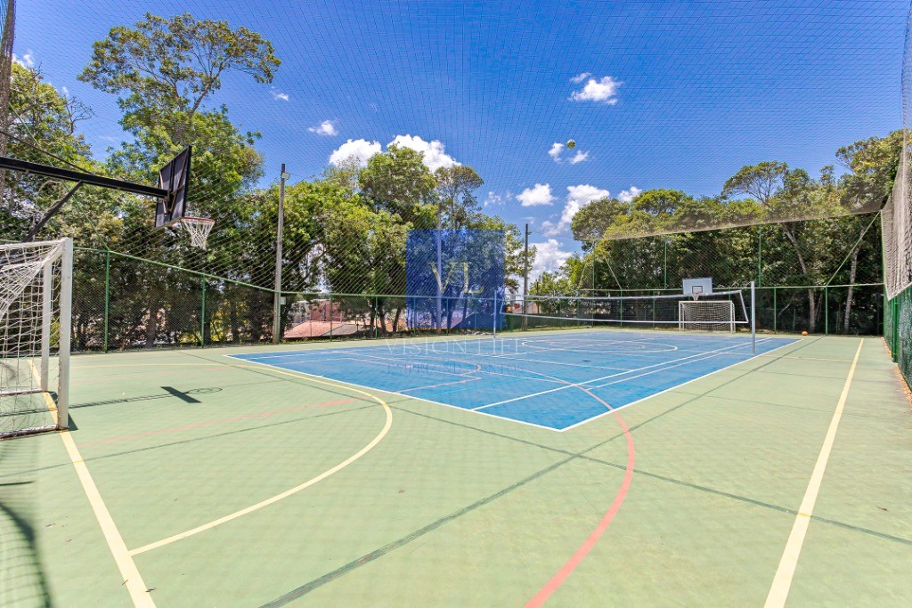 Casa, 4 quartos, 156 m² - Foto 43