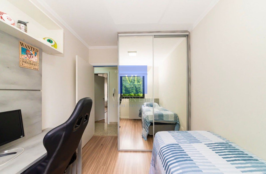 Casa, 3 quartos, 105 m² - Foto 20