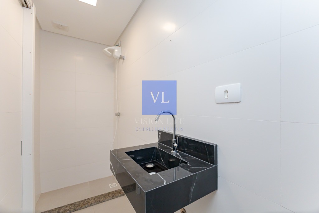 Casa, 4 quartos, 347 m² - Foto 60