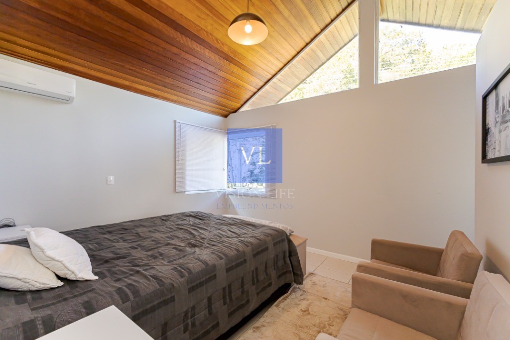 Casa, 4 quartos, 156 m² - Foto 30