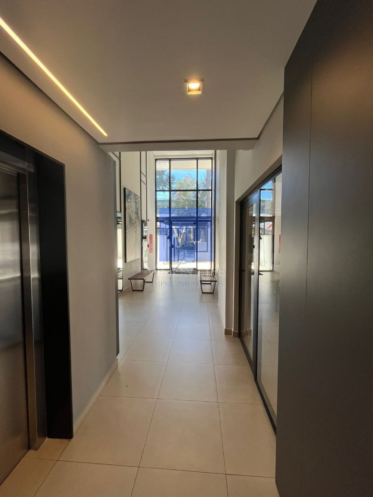 Apartamento, 3 quartos, 127 m² - Foto 17