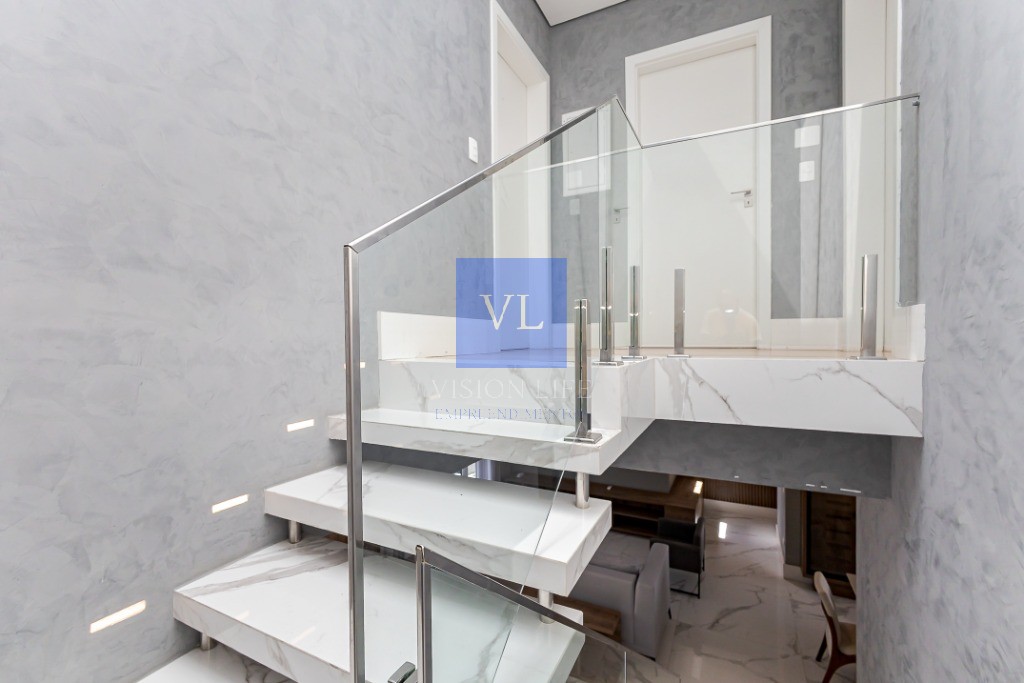Casa, 4 quartos, 347 m² - Foto 34