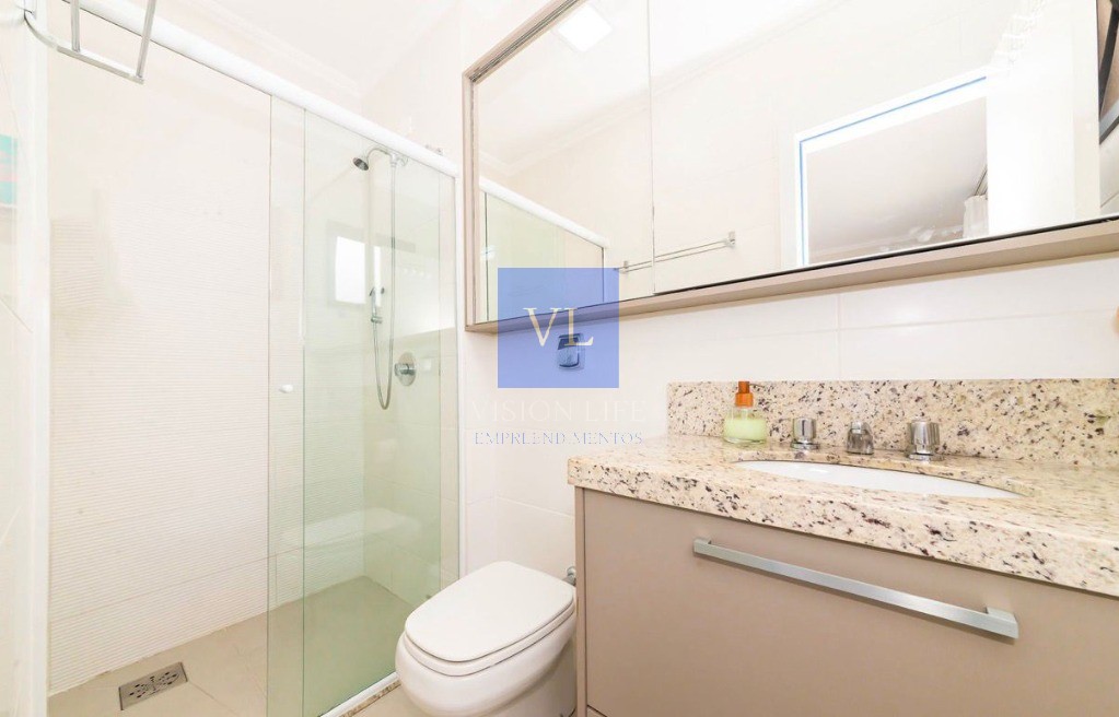 Casa, 3 quartos, 105 m² - Foto 18