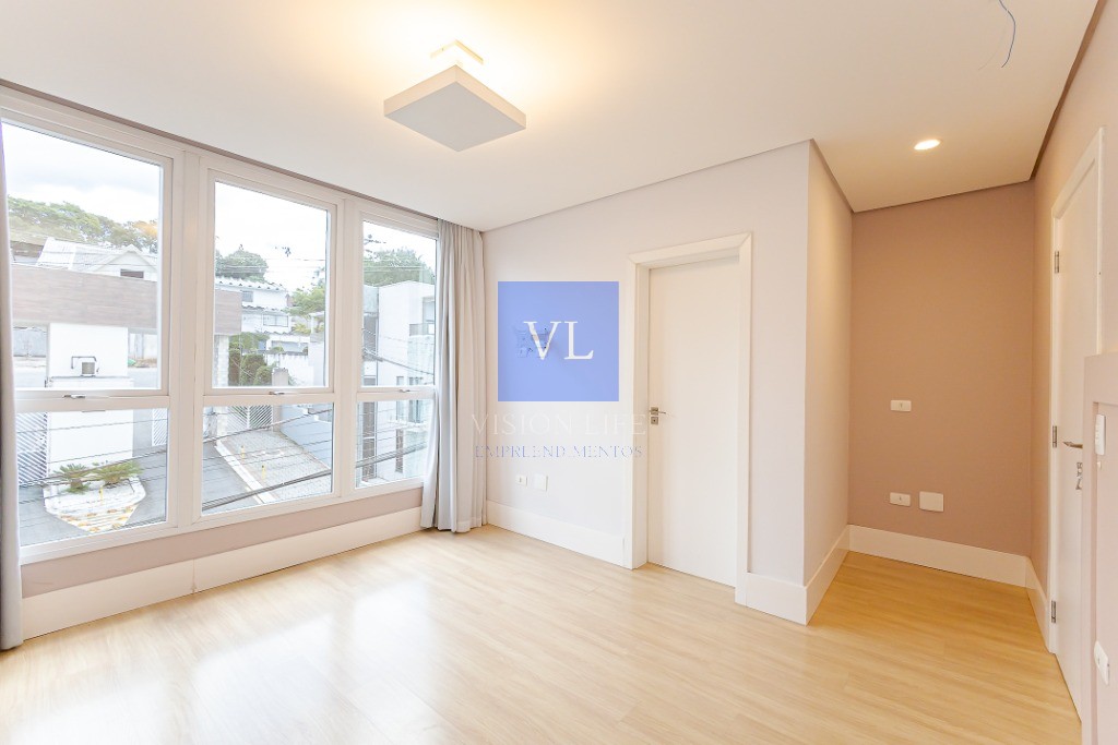 Casa, 4 quartos, 347 m² - Foto 37