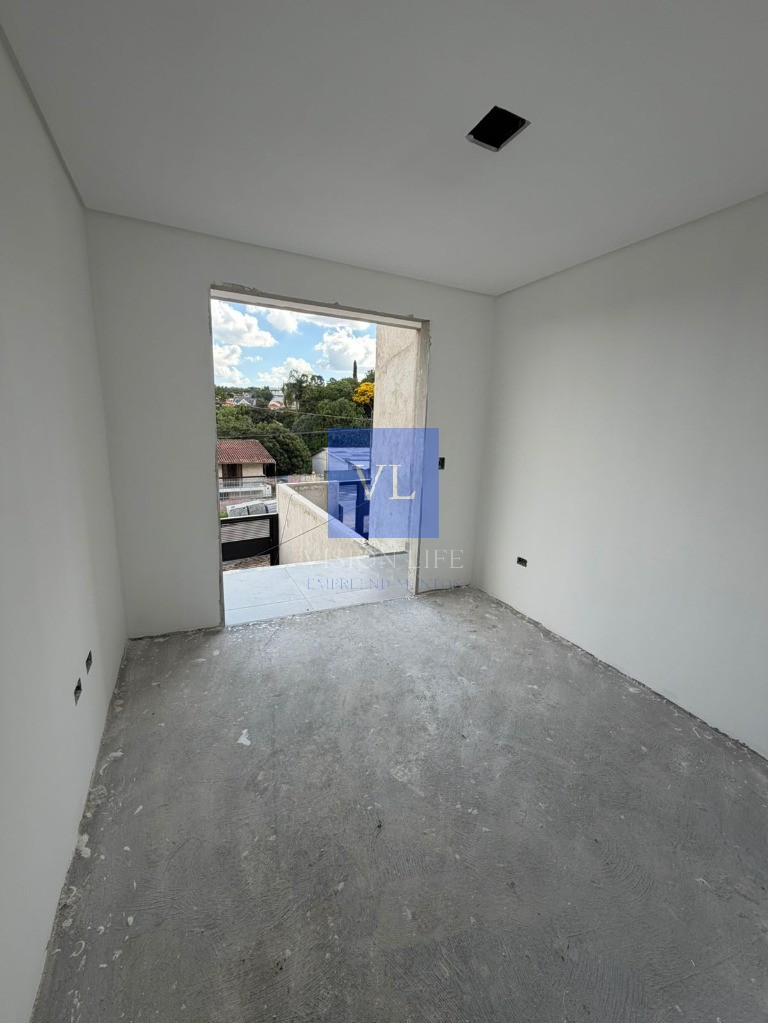 Casa, 3 quartos, 134 m² - Foto 16
