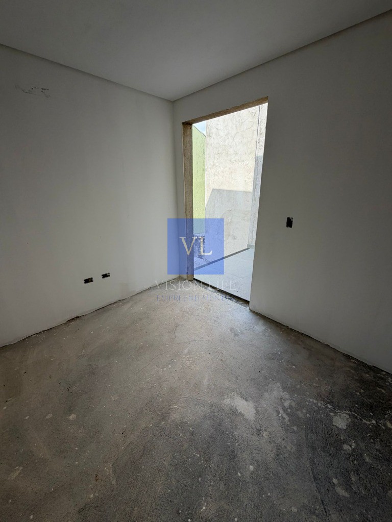 Casa, 3 quartos, 134 m² - Foto 19