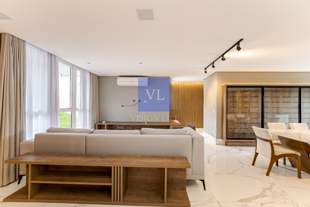 Casa, 4 quartos, 347 m² - Foto 10