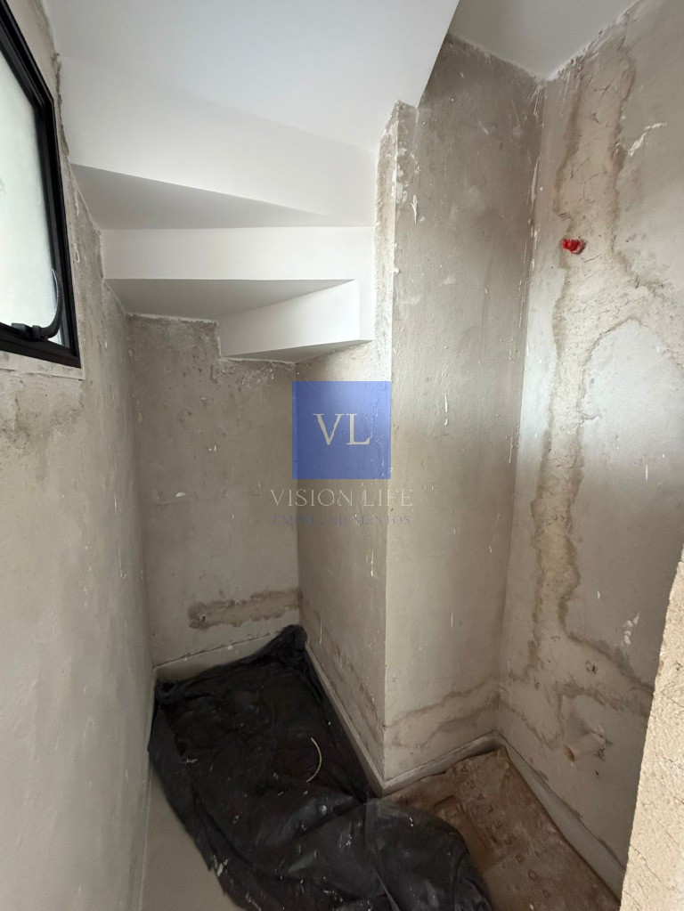 Casa, 3 quartos, 134 m² - Foto 7