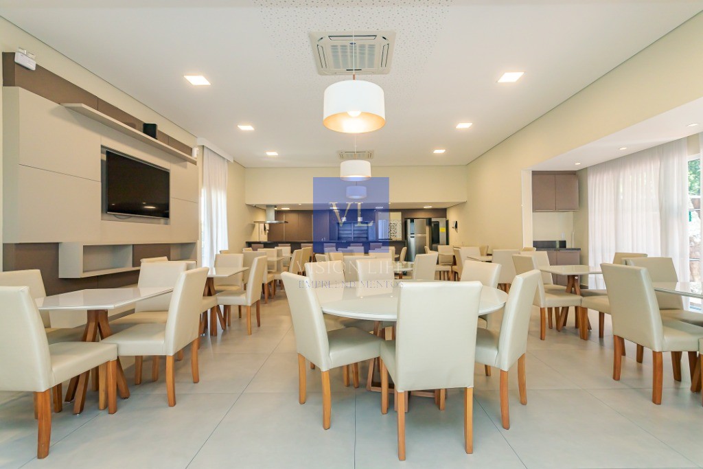 Casa, 4 quartos, 156 m² - Foto 39