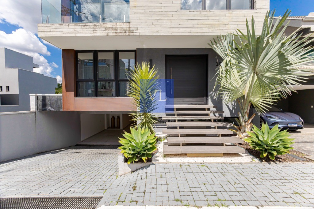 Casa, 4 quartos, 347 m² - Foto 64