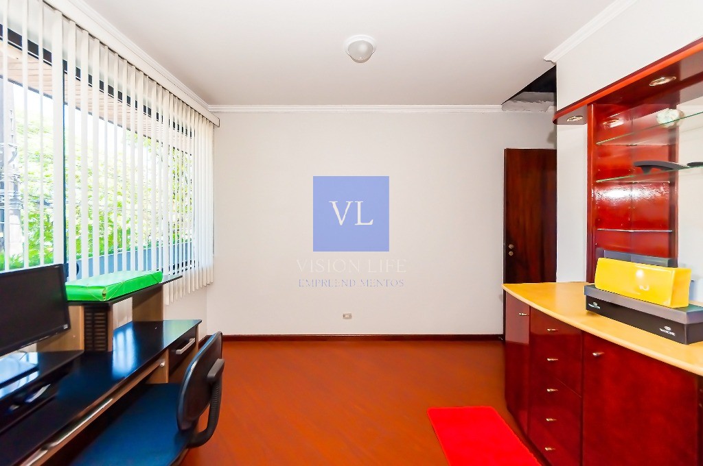 Casa, 3 quartos, 416 m² - Foto 6