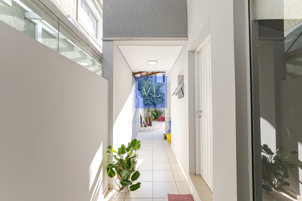 Casa, 4 quartos, 156 m² - Foto 17