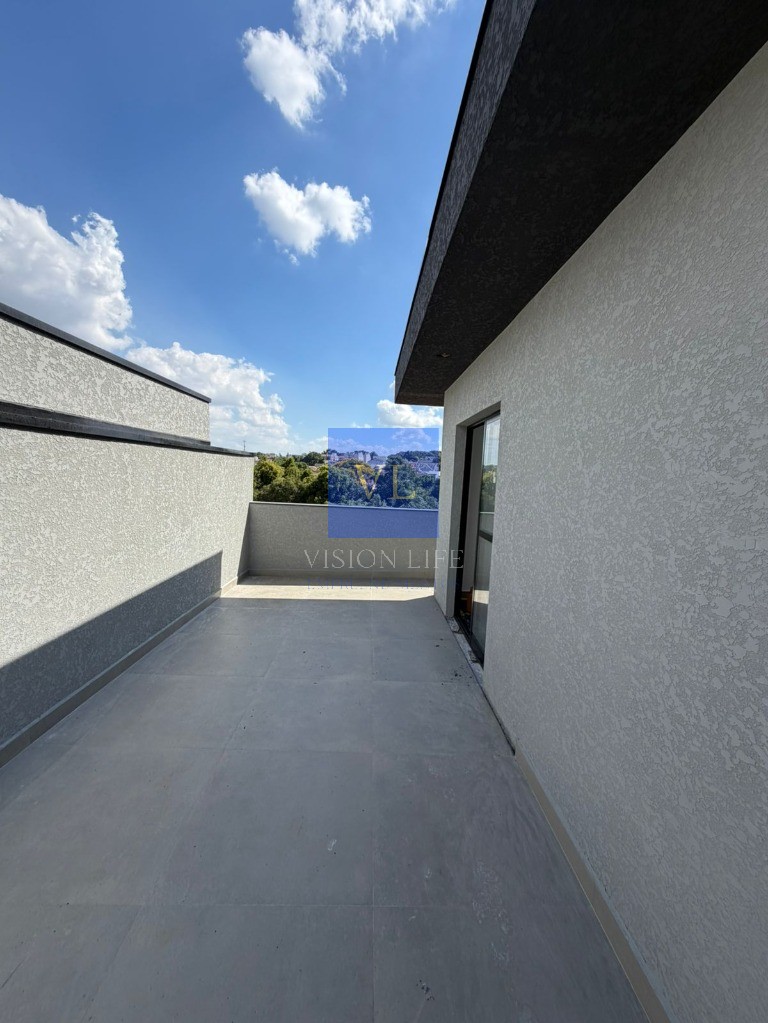 Casa, 3 quartos, 134 m² - Foto 23