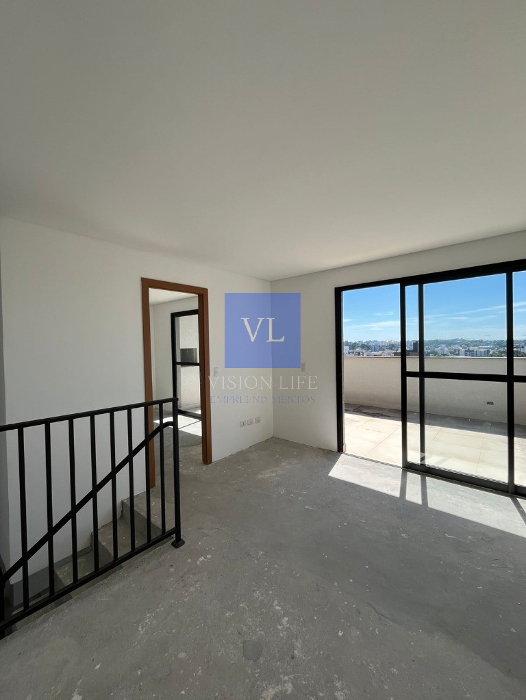 Apartamento, 3 quartos, 127 m² - Foto 9