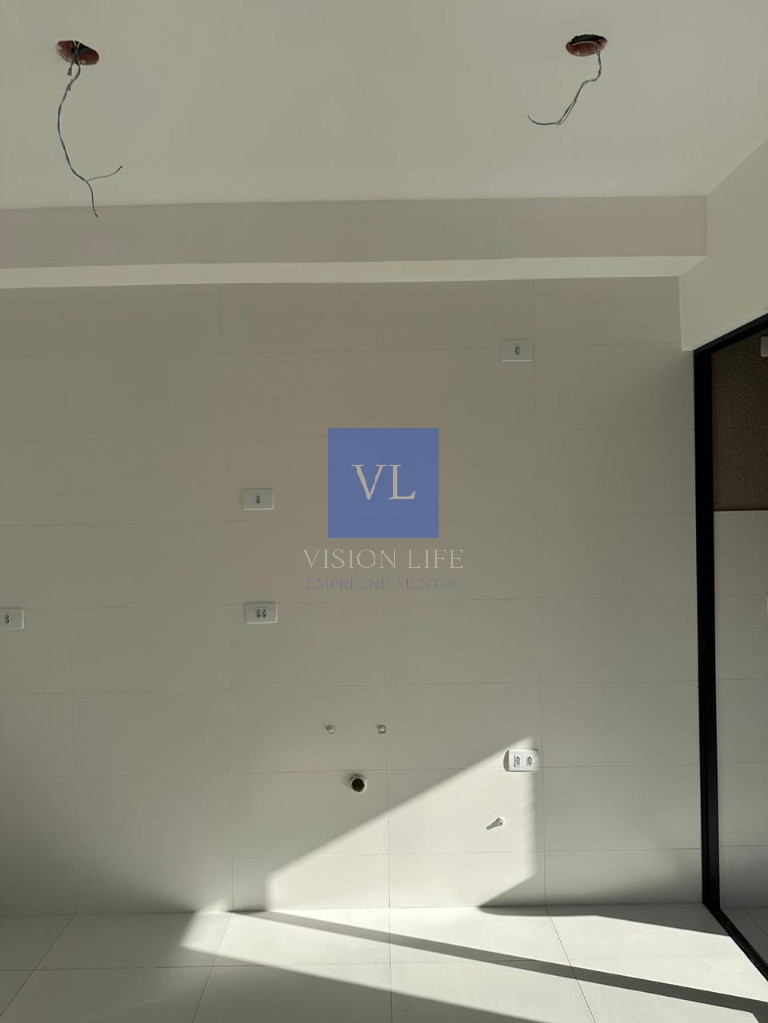 Apartamento, 2 quartos, 49 m² - Foto 3
