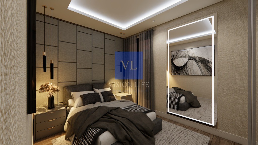 Casa, 3 quartos, 114 m² - Foto 13