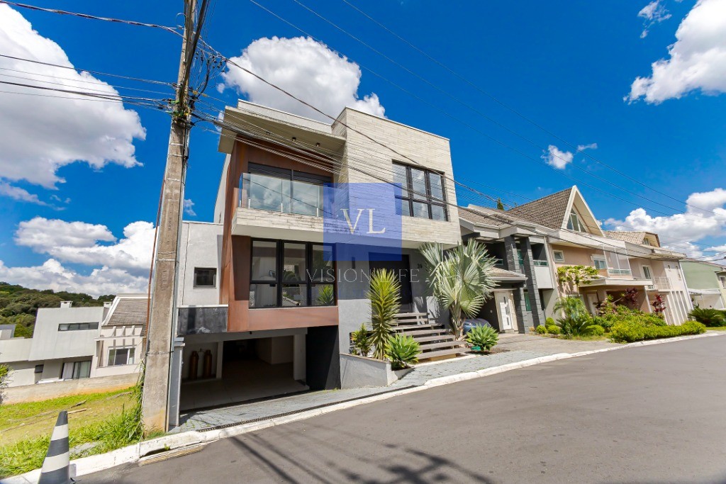 Casa, 4 quartos, 347 m² - Foto 61