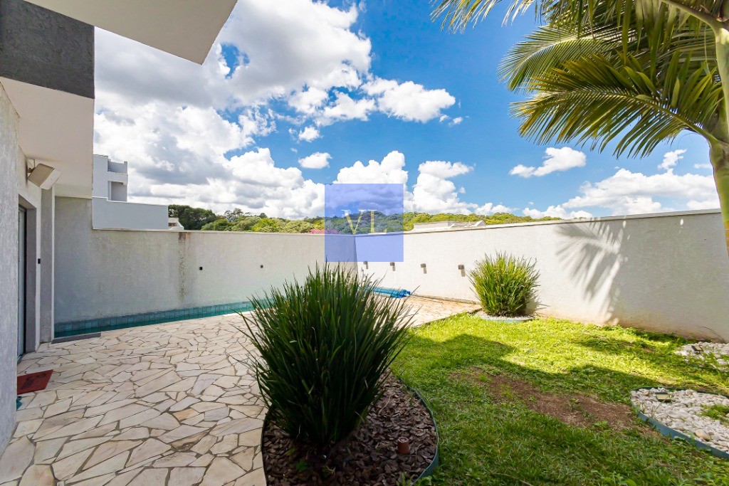 Casa, 4 quartos, 347 m² - Foto 26