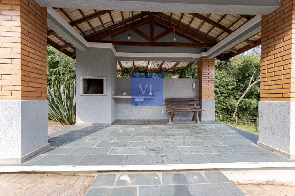 Casa, 4 quartos, 347 m² - Foto 73