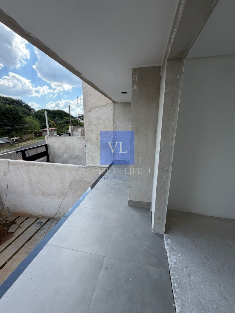 Casa, 3 quartos, 134 m² - Foto 14