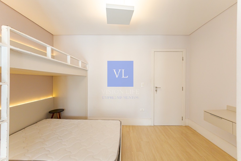 Casa, 4 quartos, 347 m² - Foto 50
