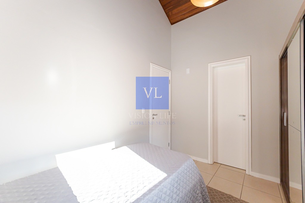 Casa, 4 quartos, 156 m² - Foto 23