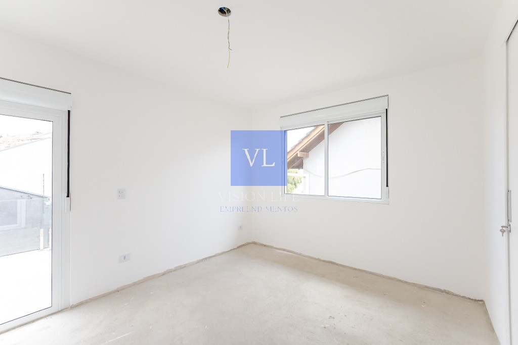 Casa, 4 quartos, 231 m² - Foto 30
