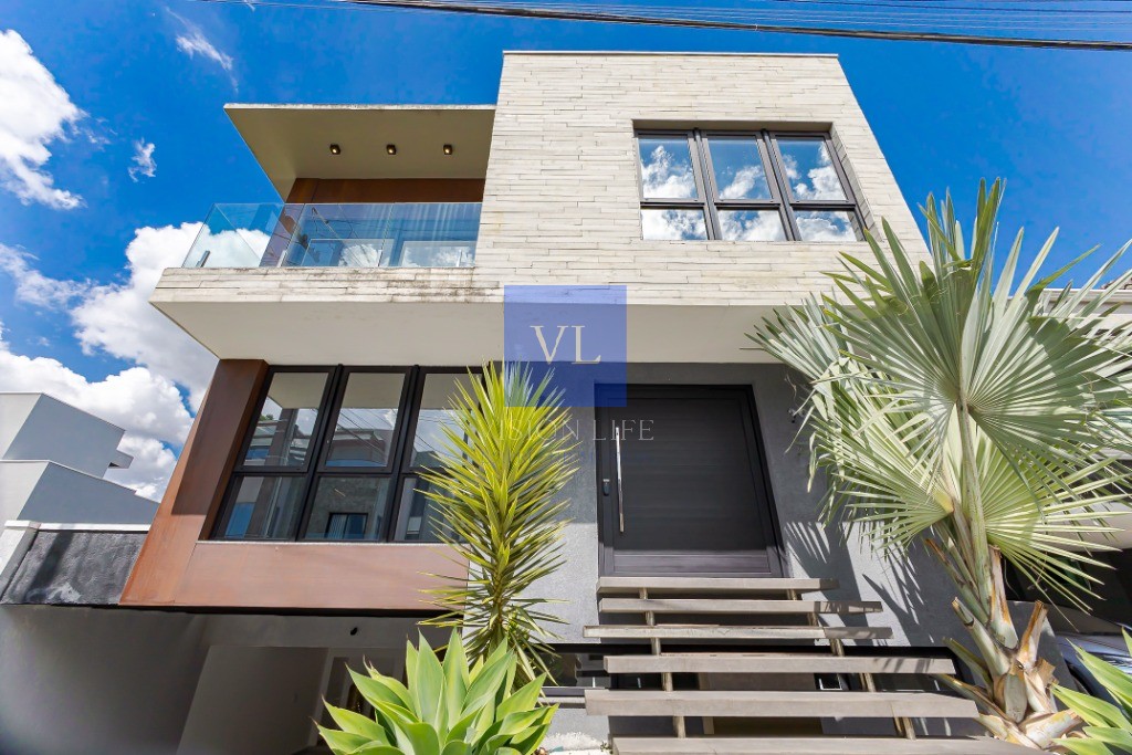 Casa, 4 quartos, 347 m² - Foto 63
