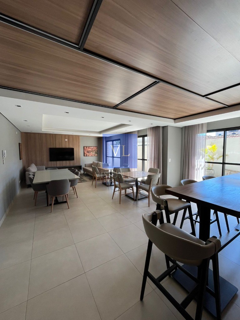 Apartamento, 3 quartos, 127 m² - Foto 29