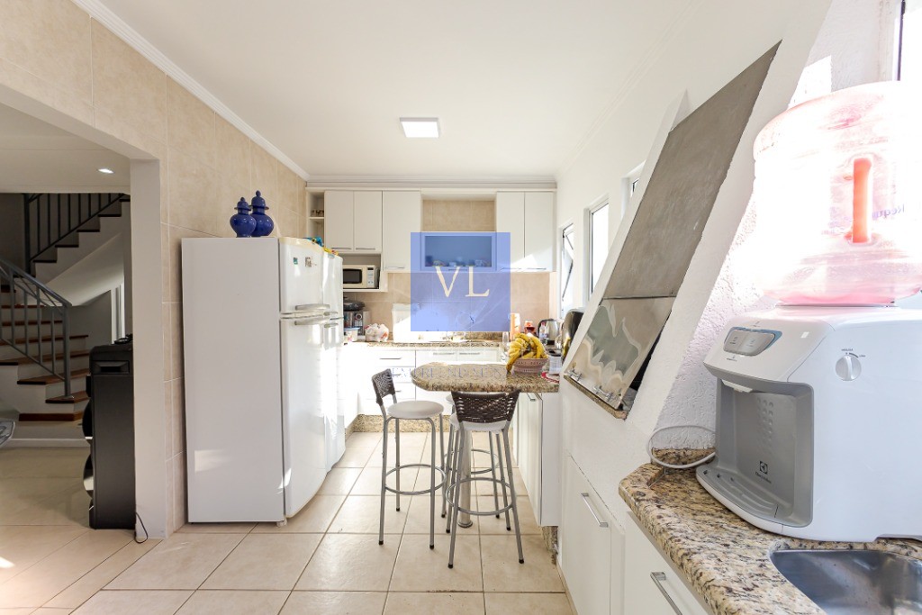 Casa, 4 quartos, 156 m² - Foto 11