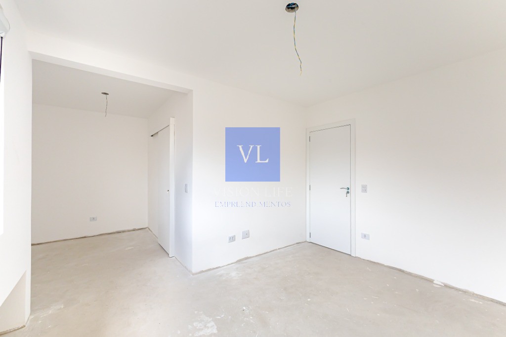 Casa, 4 quartos, 231 m² - Foto 20