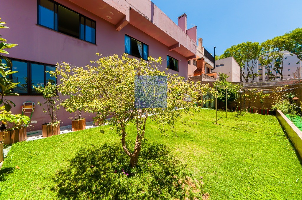 Casa, 3 quartos, 416 m² - Foto 19