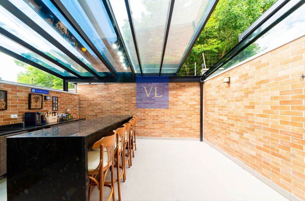 Casa, 3 quartos, 105 m² - Foto 15
