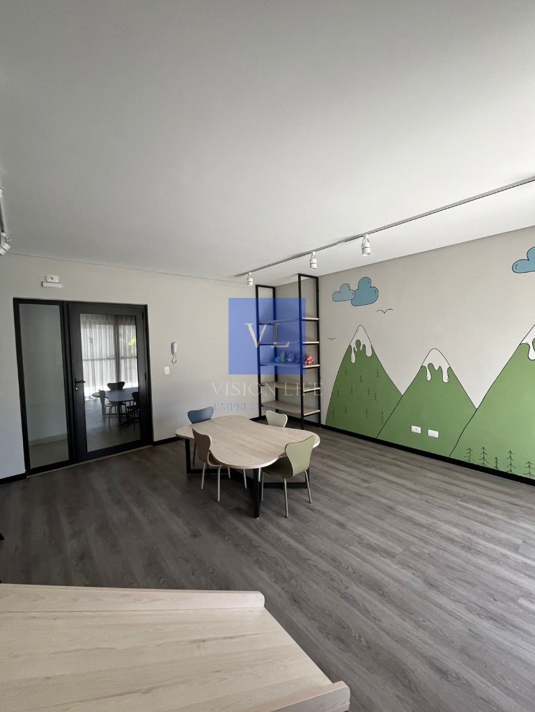 Apartamento, 3 quartos, 127 m² - Foto 26