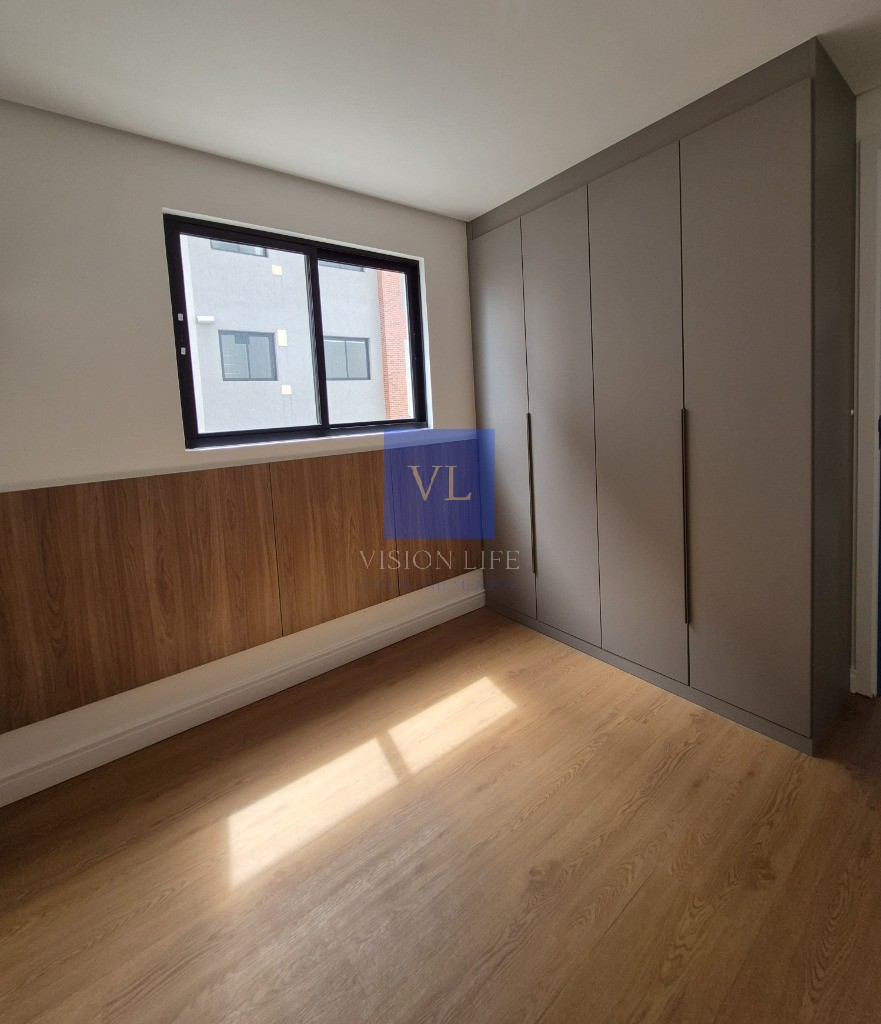 Apartamento, 2 quartos, 74 m² - Foto 9