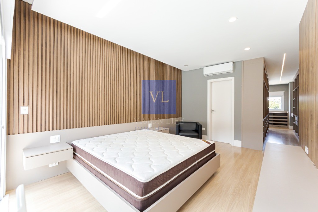 Casa, 4 quartos, 347 m² - Foto 40