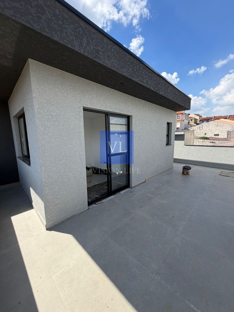 Casa, 3 quartos, 134 m² - Foto 24