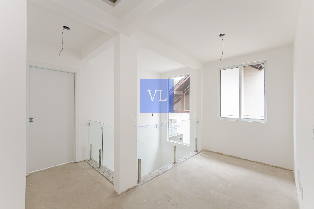 Casa, 4 quartos, 231 m² - Foto 40