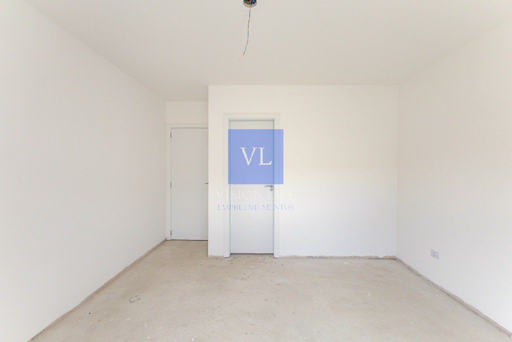 Casa, 4 quartos, 231 m² - Foto 37