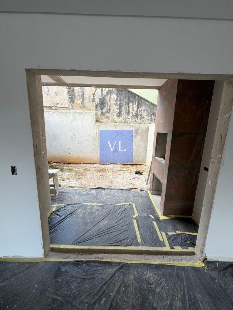 Casa, 3 quartos, 134 m² - Foto 8