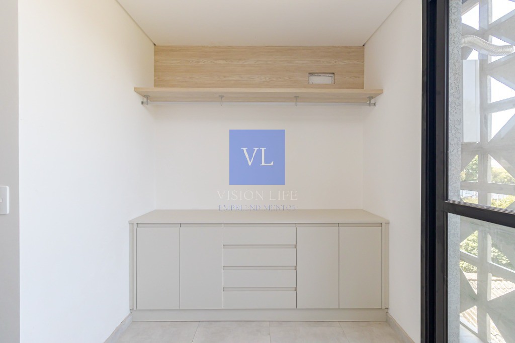 Kitnet-Studio, 18 m² - Foto 5